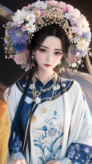立足美利坚合众国的成人网站