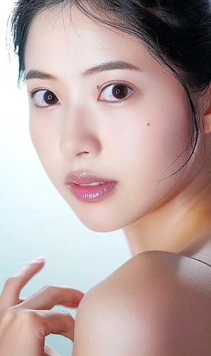 千次的吻电视剧韩剧免费观看