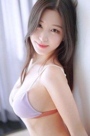 秋霞福利