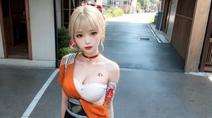 飘雪电影在线观看免费完整版