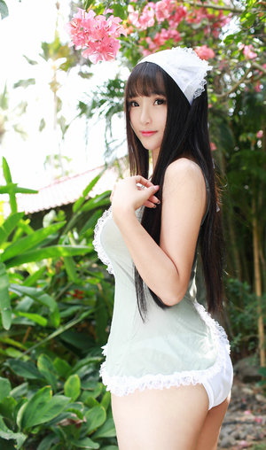 xxmh在线