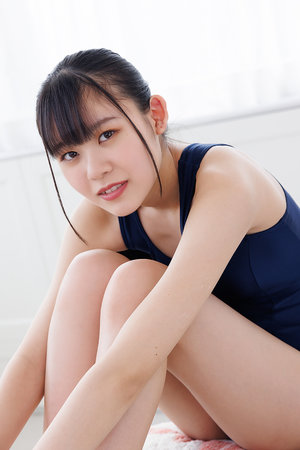 sao浪双xing挨cao记