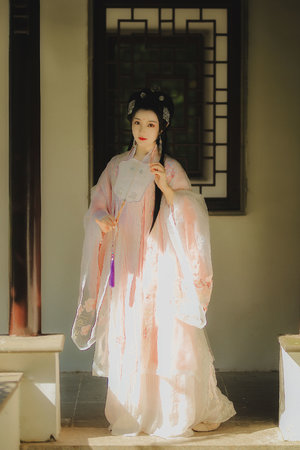 模特美女大胆艺术专业网站