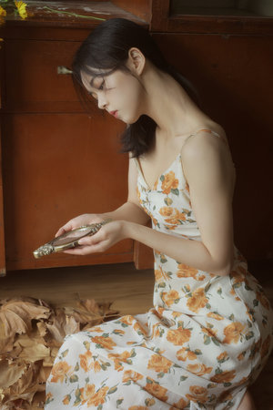 夏至未至为什么下架了