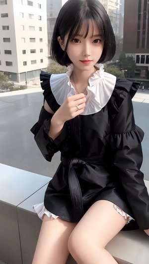 神奇四侠3:重生