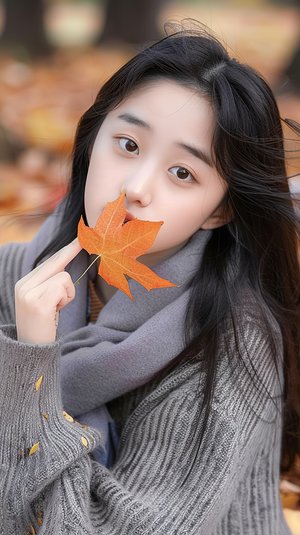 茄子视频128877app