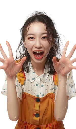 青苹果乐园影院免费