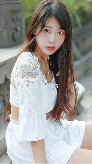 最猛黑人片免费0分钟