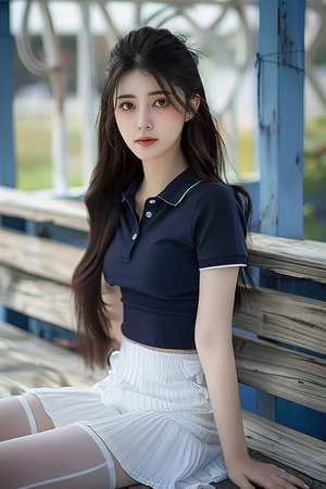 指尖温热