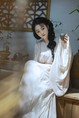 午夜无码中文字幕专区影院