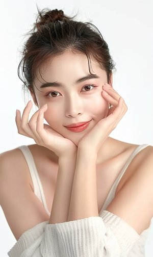 午夜福利色欲