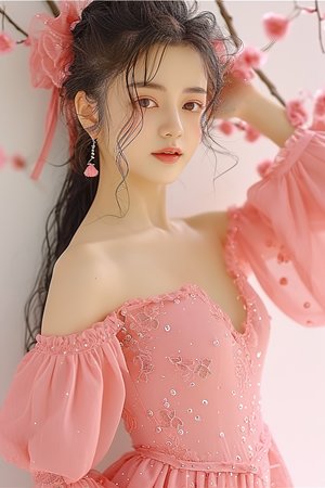 地球防卫小寡妇