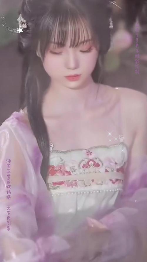 大生活mp4下载