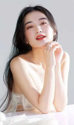 我的极品是前任2