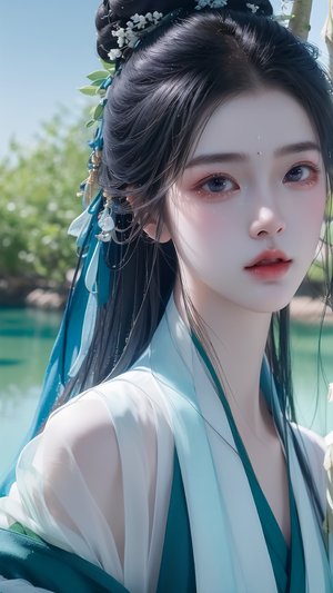 内裤子奇缘小说