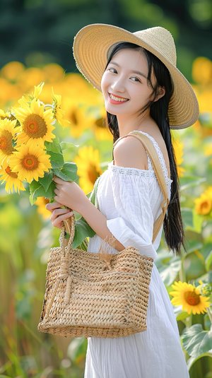 埃及猫动画原版免费版