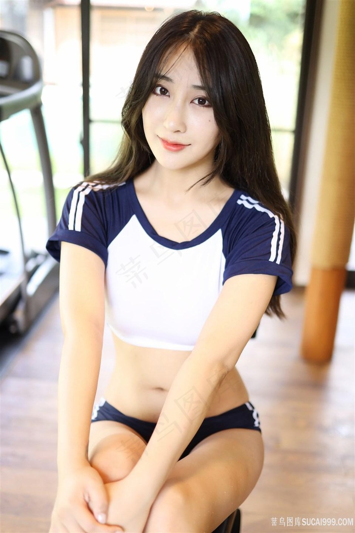 甲天下香烟