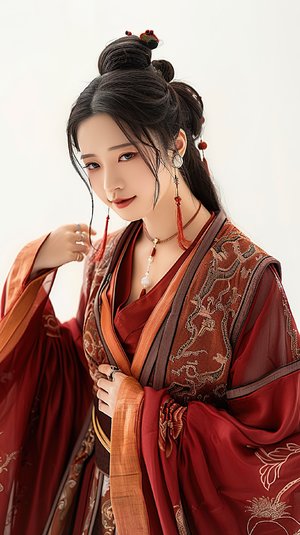 国产女人级久久久级