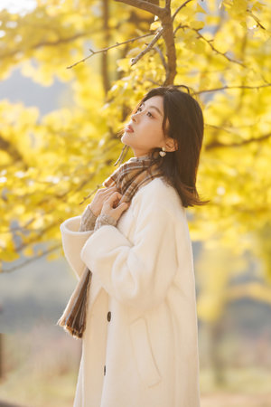 神乃麻美三点尽露写真