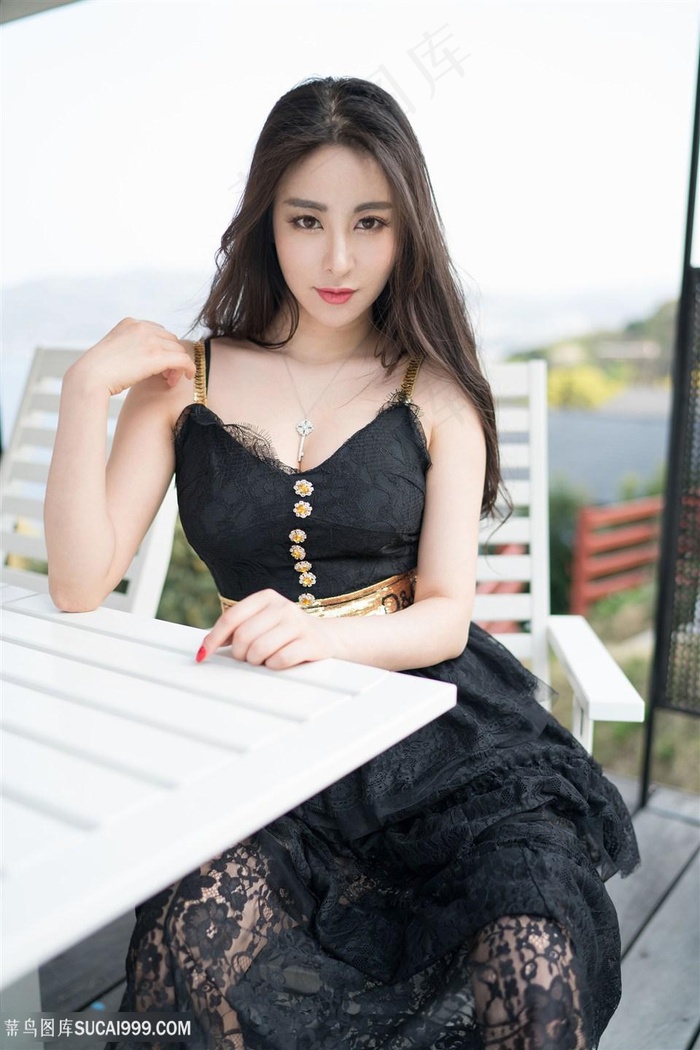 成人黄色大片