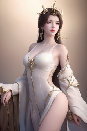 香蕉ios视频在线观看