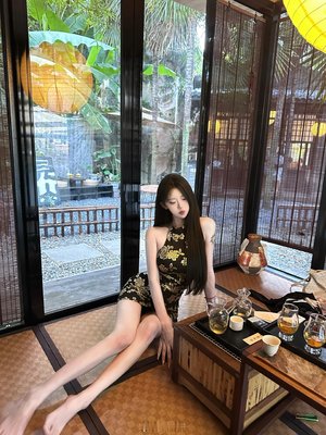 日本无卡电影