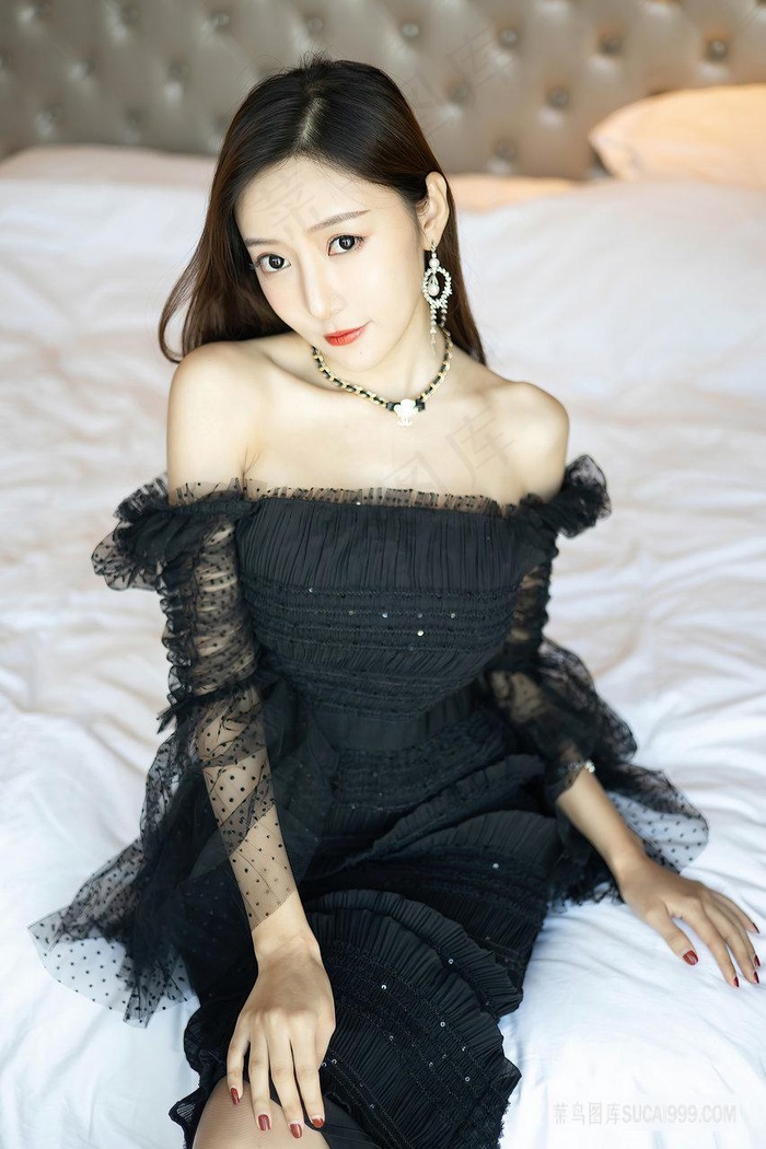 迪迦奥特曼中文版免费