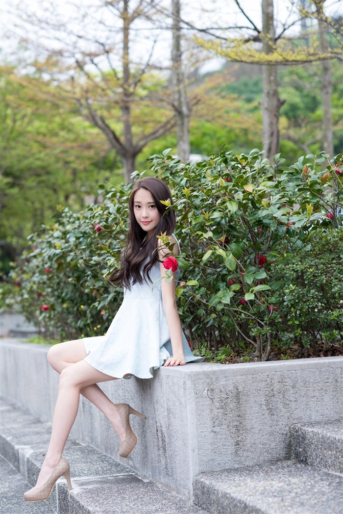 亚洲图片欧美