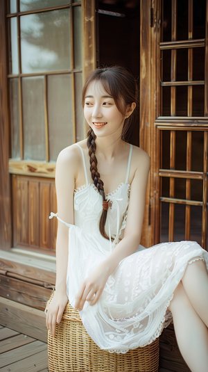 色橹橹欧美在线观看高清视频