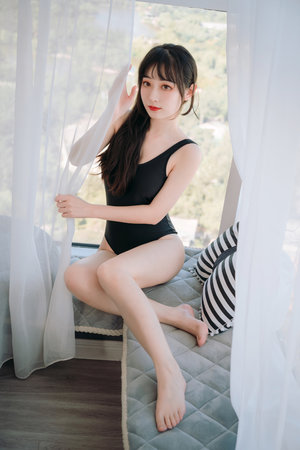 亚洲成人片在线观看国产