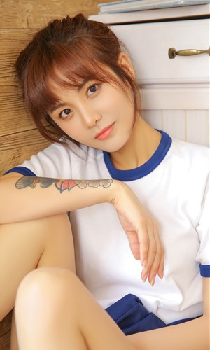 sitfacesitting女王