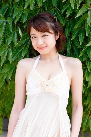 中国美女bbbbbxxxxx