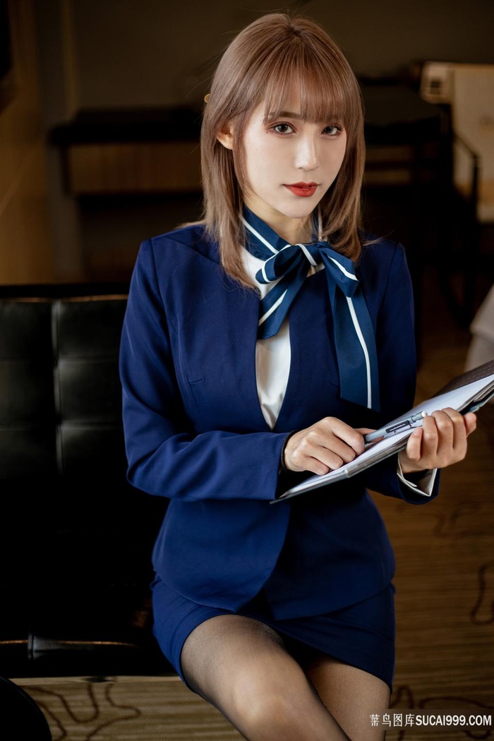 亚洲91视频