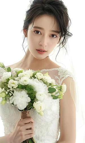 女主被各种人qj的np文
