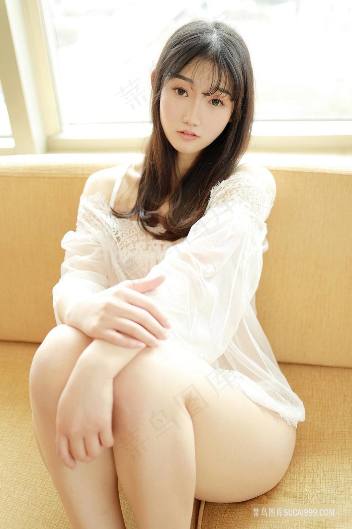 亚洲男同性视频