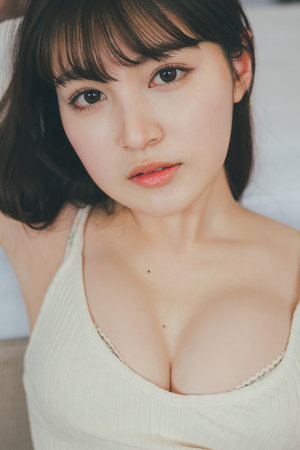 忘忧草资源社区