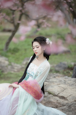 又紧又大又爽精品一区二区