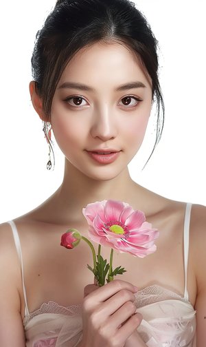 成人综合网站