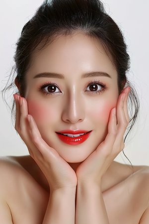国产av动作片
