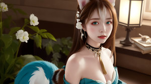 娱乐圈np文