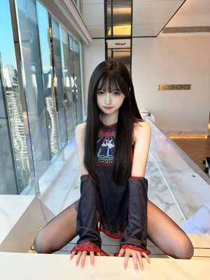 父母爱情分集剧情介绍
