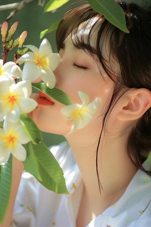 377永久无码gif动态图