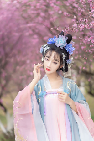 色www亞洲免費