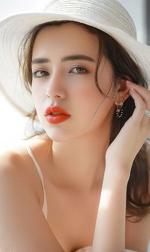 国家宝藏:夺宝秘笈