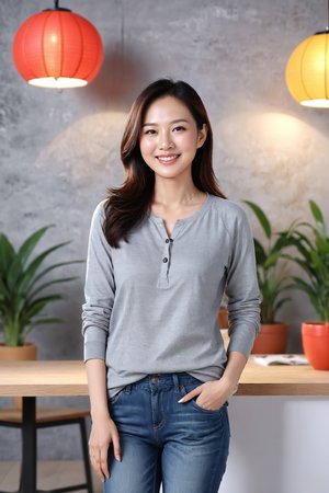 国产成人精品午夜福利A夜夜性