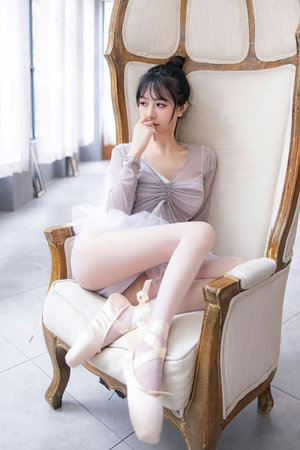 日本与黑人精品视频二区