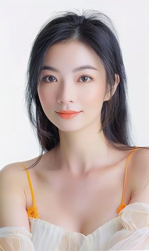 年代秀20121123视频大全