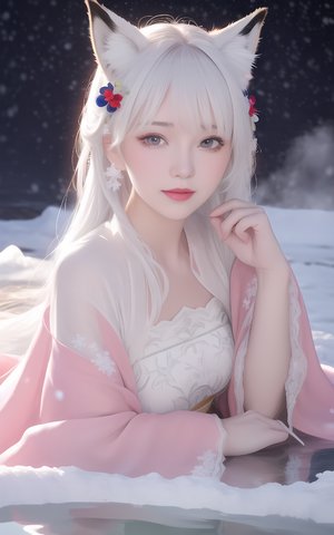 最老版的倩女幽魂