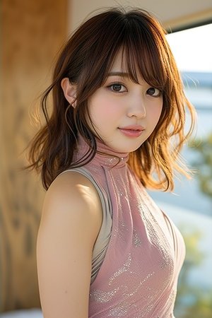 男人插入女人视频