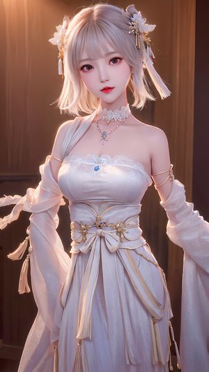 亚洲欧美日韩中文有码在线视频
